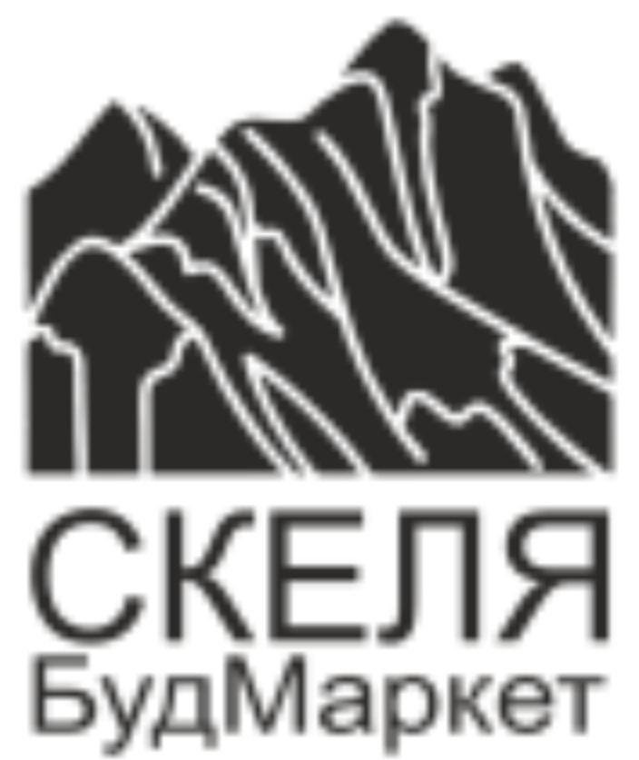 sb-market